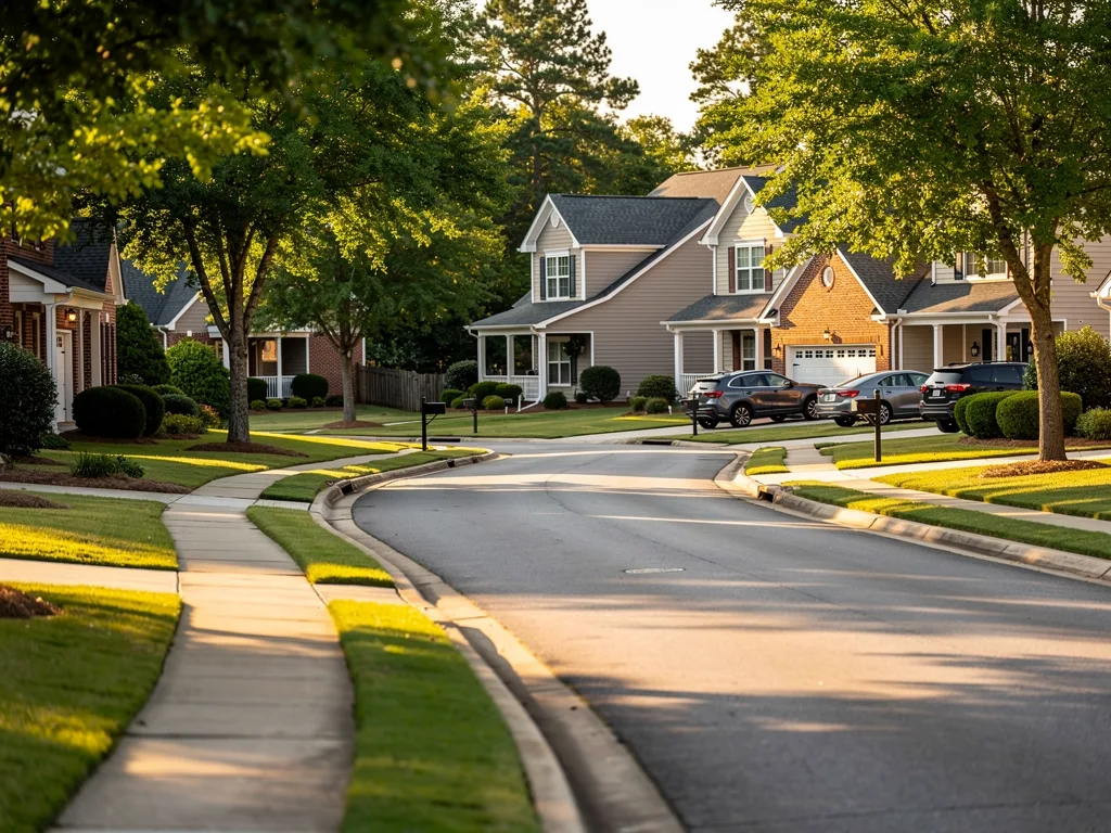 North Carolina Biohazard Cleanup Co biohazard remediation technicians